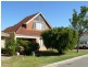 17 Gochean Avenue, Bentley WA 6102