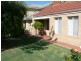 17 Gochean Avenue, Bentley WA 6102