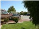 17 Gochean Avenue, Bentley WA 6102