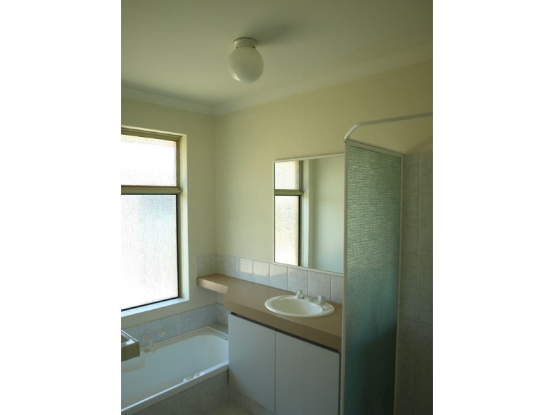 17 Gochean Avenue, Bentley WA 6102