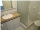 17 Gochean Avenue, Bentley WA 6102