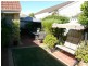 17 Gochean Avenue, Bentley WA 6102