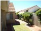 17 Gochean Avenue, Bentley WA 6102
