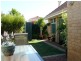 17 Gochean Avenue, Bentley WA 6102