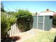17 Gochean Avenue, Bentley WA 6102