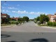 17 Gochean Avenue, Bentley WA 6102
