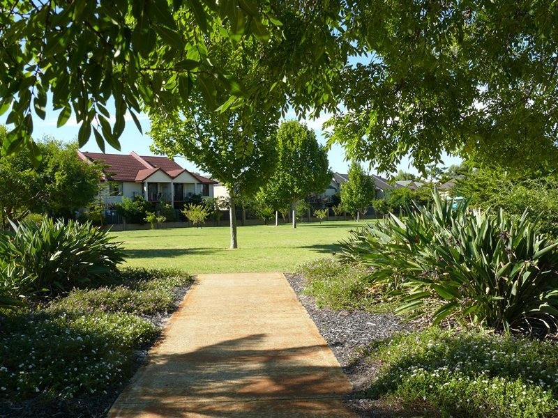 17 Gochean Avenue, Bentley WA 6102