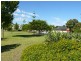 17 Gochean Avenue, Bentley WA 6102