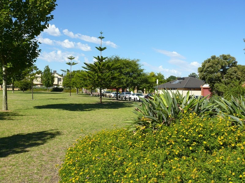 17 Gochean Avenue, Bentley WA 6102