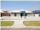 9 Aromatic Crescent, Atwell WA 6164