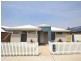 9 Aromatic Crescent, Atwell WA 6164
