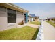 9 Aromatic Crescent, Atwell WA 6164