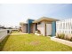 9 Aromatic Crescent, Atwell WA 6164