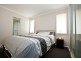 9 Aromatic Crescent, Atwell WA 6164