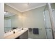 9 Aromatic Crescent, Atwell WA 6164