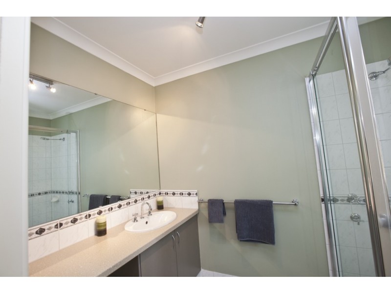 9 Aromatic Crescent, Atwell WA 6164