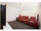 9 Aromatic Crescent, Atwell WA 6164