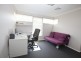 9 Aromatic Crescent, Atwell WA 6164