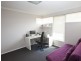 9 Aromatic Crescent, Atwell WA 6164