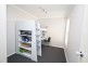 9 Aromatic Crescent, Atwell WA 6164