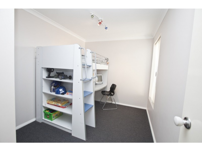 9 Aromatic Crescent, Atwell WA 6164