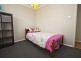 9 Aromatic Crescent, Atwell WA 6164