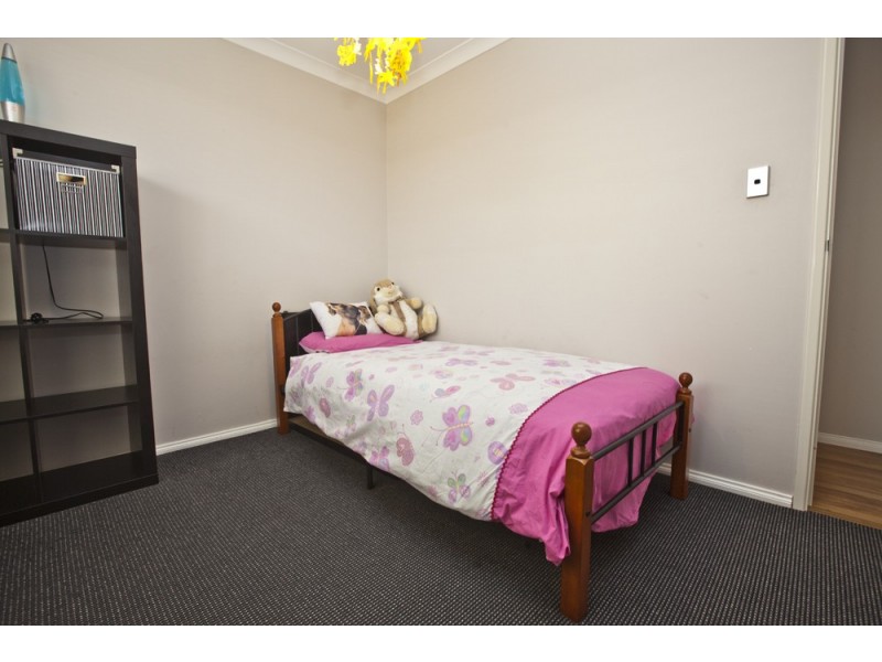 9 Aromatic Crescent, Atwell WA 6164