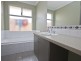 9 Aromatic Crescent, Atwell WA 6164