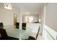 9 Aromatic Crescent, Atwell WA 6164
