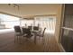 9 Aromatic Crescent, Atwell WA 6164