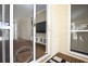 9 Aromatic Crescent, Atwell WA 6164