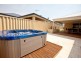 9 Aromatic Crescent, Atwell WA 6164