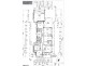9 Aromatic Crescent, Atwell WA 6164