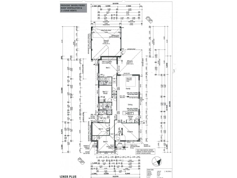 9 Aromatic Crescent, Atwell WA 6164