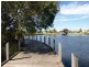 9 Aromatic Crescent, Atwell WA 6164