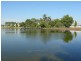 9 Aromatic Crescent, Atwell WA 6164