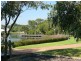 9 Aromatic Crescent, Atwell WA 6164