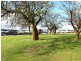 9 Aromatic Crescent, Atwell WA 6164