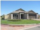 9 Mala Way, Success WA 6164