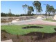 9 Mala Way, Success WA 6164