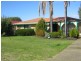 30 Southern River Road, Gosnells WA 6110