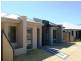 77A Durango Turn, Aubin Grove WA 6164
