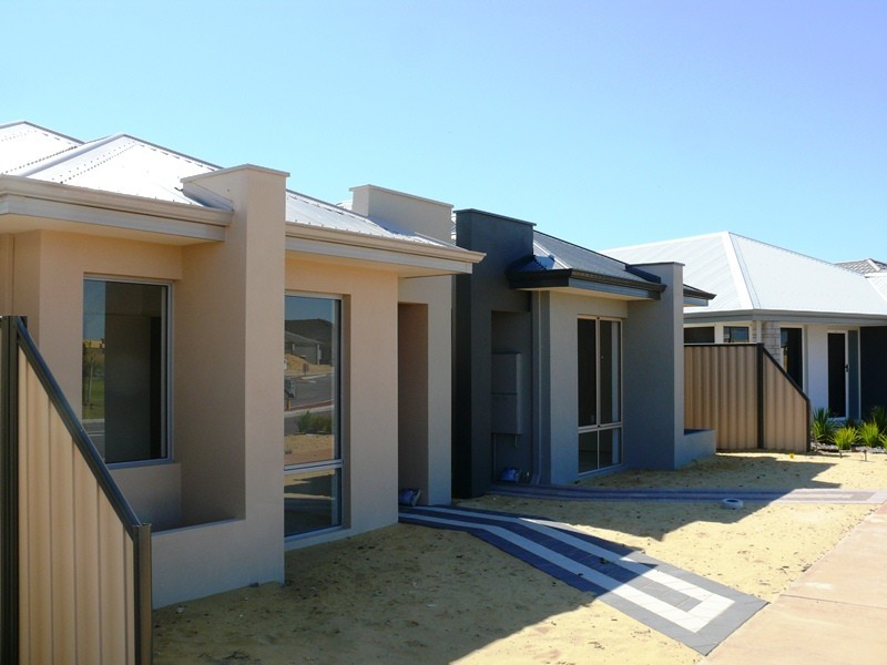 77A Durango Turn, Aubin Grove WA 6164
