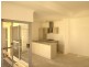 77A Durango Turn, Aubin Grove WA 6164