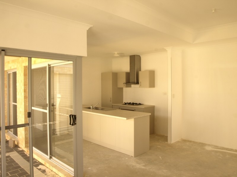 77A Durango Turn, Aubin Grove WA 6164
