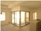 77A Durango Turn, Aubin Grove WA 6164