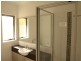 77A Durango Turn, Aubin Grove WA 6164
