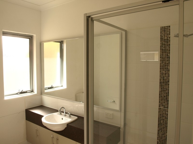 77A Durango Turn, Aubin Grove WA 6164