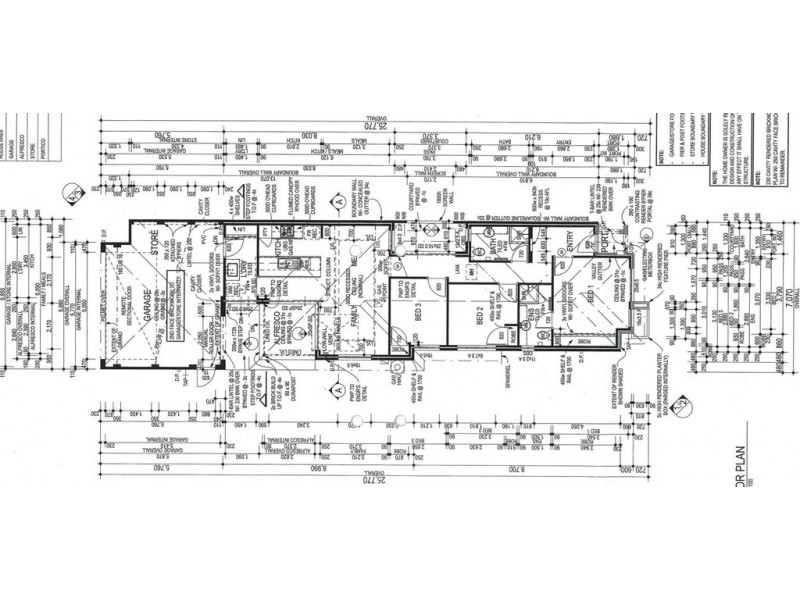 77A Durango Turn, Aubin Grove WA 6164