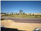 77A Durango Turn, Aubin Grove WA 6164